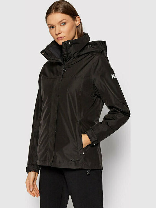 Helly Hansen