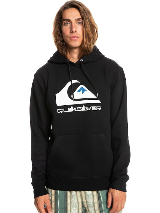Quiksilver