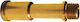 VK Lighting Accessory for Lighting Fixtures Bronze 49155-297630