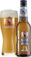 Corfu Beer Hoppy & Free Niedriger Alkoholgehalt Flasche 1x330ml