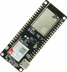 Haitronic ESP32 (HS1761)