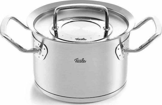 Fissler Original Profi 2.1lt / 16cm