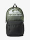 Quiksilver The Poster Khaki