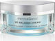 Binella Re-balance Creme Gesicht 50ml