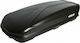 Farad Koral Car Roof Box with Dual-Side Opening...
