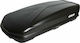 Farad Koral Car Roof Box With Dual-Side Opening...