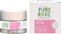 Imel Ventus Pure Root Botanicals Augenbefeuchter 30ml Imel Ventus Pure Root Botanicals Augenbefeuchter 30ml