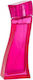 Bruno Banani Pure Woman Eau de Toilette 50ml