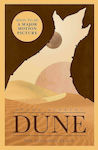 Dune, Film Tie-in