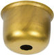 VK Lighting Аксесоар за Осветителни Тела Бронзов 49155-238630