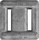 Seac 1000gr