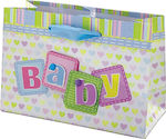 Legami Milano Baby 15x6x10cm