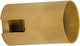 VK Lighting Accessory for Lighting Fixtures Brown 27112-006618