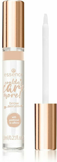 Essence Couldn't Care More Serum Augenbrauen 6.5ml