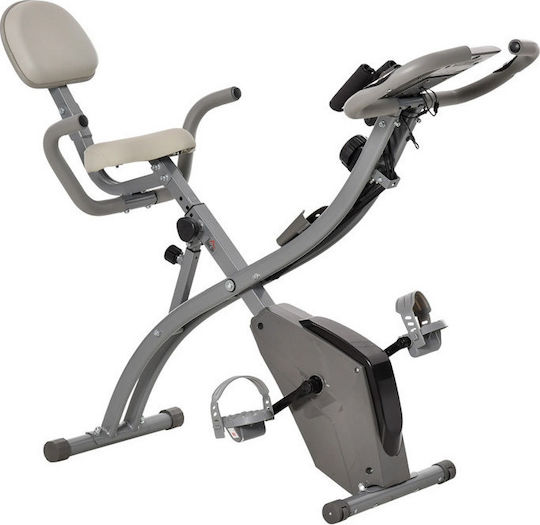HomCom Magnetisch