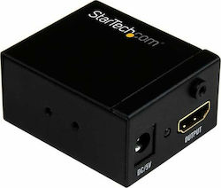 StarTech Μετατροπέας CCTV