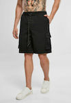 Men's Shorts