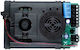 Geyer Geyer Tile/Module for Intercom