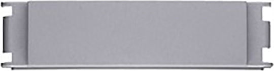 Geyer Geyer Tile/Module for Intercom