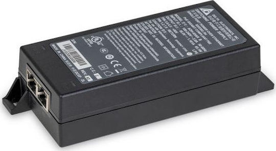 Lancom 61779 PoE++ Injector