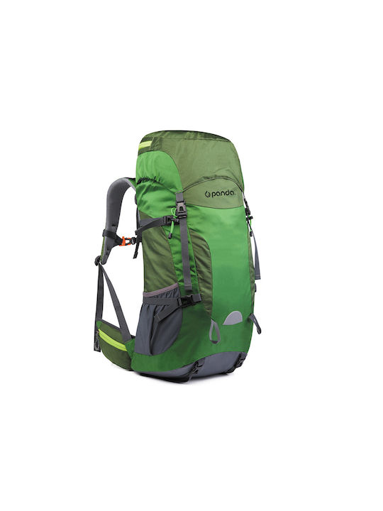 Panda Elbrus 65lt Expedition Αδιάβροχο