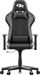 Oneray D0937 Gaming Chair Leatherette Black