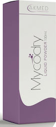 Akmed Pharmaceuticals Mycodry Течност 100ml Akmed Pharmaceuticals Mycodry Течност 100ml