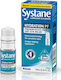 Alcon Systane Hydration PF Picături Oftalmice 10ml