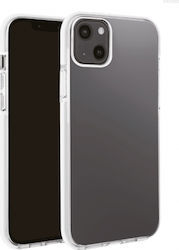 Vivanco Rock Solid Back Cover Σιλικόνης Διάφανο...