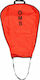 OMS Liftbag Αξεσουάρ Καταδυτών 22,68Kg