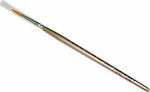 Skag 99602D Round Paint Brush No5