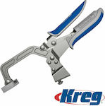 Kreg Automaxx Grip Pliers Length 76mm