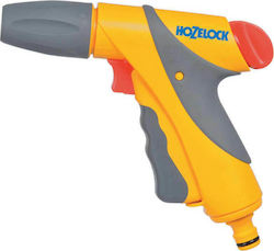 Hozelock Wasserpistole Mit 4 Funktionen 268200110 Hozelock Wasserpistole Mit 4 Funktionen 268200110