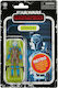 Action Figure Retro Collection Bo-Katan Kryze S...