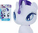 Hasbro Λούτρινο My Little Pony Rarity Friendshi...