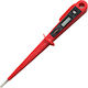 Elmark Voltage Tester 519207