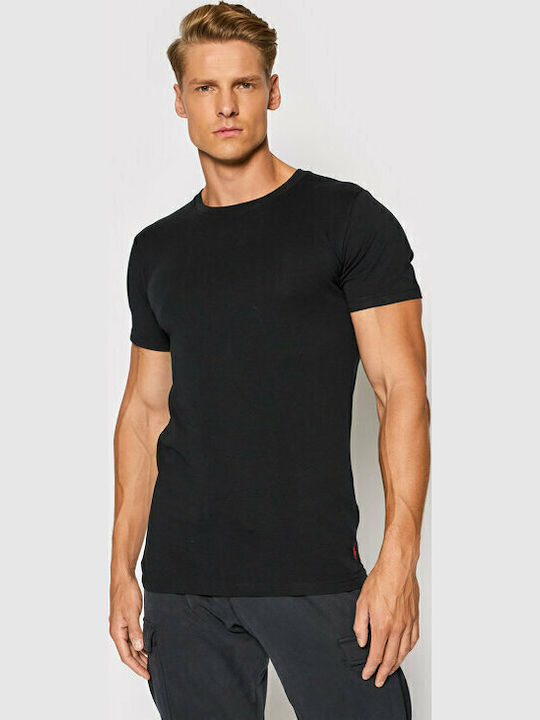 Ralph Lauren Ralph Lauren