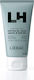 Lierac After Shave Balm Homme Apaise + Hydrate 75ml