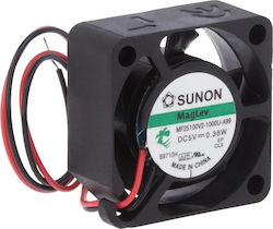 Sunon Fan 5V