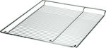 Bosch Replacement Oven Grid Compatible with Bosch / Electrolux / Siemens / AEG 37.5x46.5cm