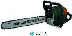 Elem Technic TRT4545CW Βενζίνης 2.5hp/45cc