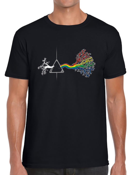 Pink Floyd-T-Shirt