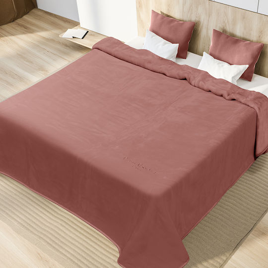 Pierre Cardin Nancy Υπέρδιπλη 240x260εκ.