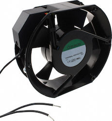 Sunon A2175-HBL Microelectronic Cooling Accessories Fan 220V