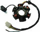 Federal Spulen Motorrad 37003064