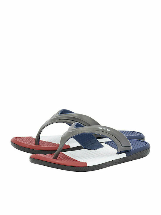 Bitter & Sweet Șlapi pentru copii Flip Flops Negre