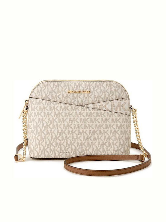 Michael Kors Leather Women's Bag Michael Kors Leather Women's Bag