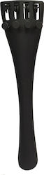 Infinity MCTPM 1/2 Tailpiece Infinity MCTPM 1/2 Tailpiece