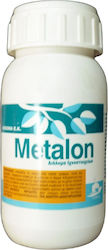 Metalon Spurenelementlösung 250ml