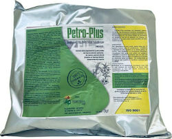 PETRO PLUS Pflanzenwachstumshilfe 1kg